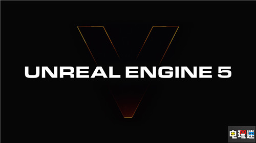 前暴雪员工工作室与前暴雪总裁合作新RTS项目 采用虚幻5制作 RTS 暴雪 Mike Morhaime Dreamhaven 冰霜巨人 Frost Giant 电玩迷资讯  第2张