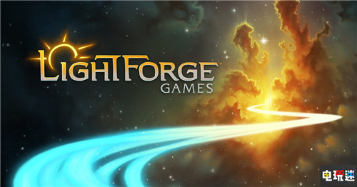 前暴雪员工工作室与前暴雪总裁合作新RTS项目 采用虚幻5制作 RTS 暴雪 Mike Morhaime Dreamhaven 冰霜巨人 Frost Giant 电玩迷资讯  第3张