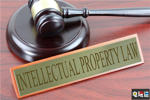 任天堂胜诉 国外盗版游戏ROM网站赔偿211.5万美元 ROM 盗版 版权 任天堂 任天堂SWITCH  第3张