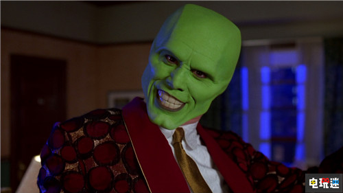 《地狱男爵》出版方黑马漫画成立游戏部门 变相怪杰 地狱男爵 黑马游戏 黑马漫画 电玩迷资讯  第5张