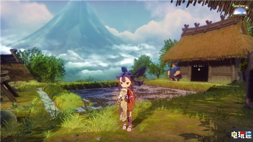 Marvelous宣布《天穗之咲稻姬》全球销量破100万 PC PS4 Switch 销量 天穗之咲稻姬 电玩迷资讯  第4张
