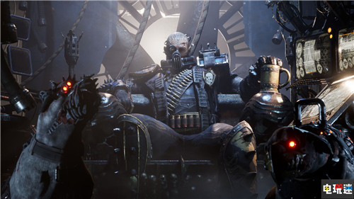 Steam周榜：《前往中世纪》夺冠 《方舟》创世纪2第二名 方舟：生存进化 涅克洛蒙达:赏金猎人 盗贼之海 方舟：创世纪 走向中世界 Steam周榜 STEAM/Epic  第4张