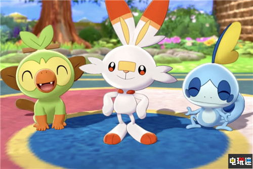 日本两男子盗用《宝可梦》与《动森》等形象 被判两年半有期徒刑 樱桃小丸子 面包超人 动物森友会 宝可梦 侵权 盗版 电玩迷资讯  第3张