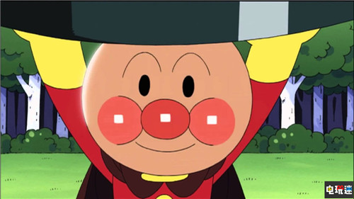 日本两男子盗用《宝可梦》与《动森》等形象 被判两年半有期徒刑 樱桃小丸子 面包超人 动物森友会 宝可梦 侵权 盗版 电玩迷资讯  第4张