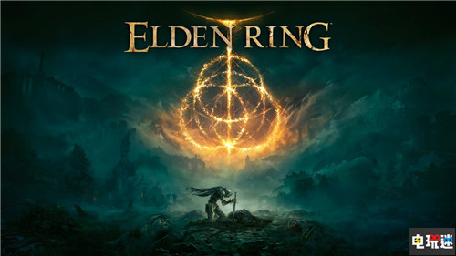 E3夏日游戏节汇总：老头环《Elden Ring》发售日终于敲定