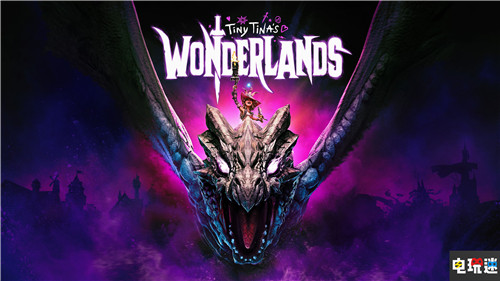 E3夏日游戏节汇总：老头环《Elden Ring》发售日终于敲定 死亡搁浅：导演剪辑版 盐与献祭 小缇娜的奇幻之地 侏罗纪世界：进化2 合金弹头：战略版 双点大学 老头环 Elden Ring 夏日游戏节 E3 电玩迷资讯  第6张