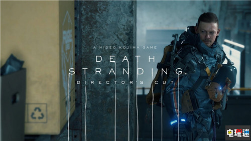 E3夏日游戏节汇总：老头环《Elden Ring》发售日终于敲定 死亡搁浅：导演剪辑版 盐与献祭 小缇娜的奇幻之地 侏罗纪世界：进化2 合金弹头：战略版 双点大学 老头环 Elden Ring 夏日游戏节 E3 电玩迷资讯  第15张