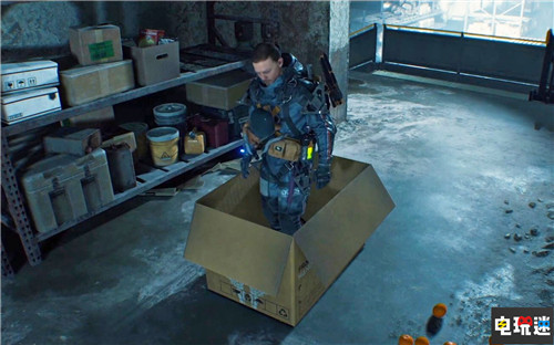 E3夏日游戏节汇总：老头环《Elden Ring》发售日终于敲定 死亡搁浅：导演剪辑版 盐与献祭 小缇娜的奇幻之地 侏罗纪世界：进化2 合金弹头：战略版 双点大学 老头环 Elden Ring 夏日游戏节 E3 电玩迷资讯  第16张