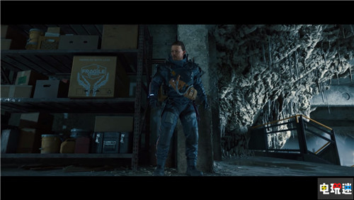 E3夏日游戏节汇总：老头环《Elden Ring》发售日终于敲定 死亡搁浅：导演剪辑版 盐与献祭 小缇娜的奇幻之地 侏罗纪世界：进化2 合金弹头：战略版 双点大学 老头环 Elden Ring 夏日游戏节 E3 电玩迷资讯  第17张