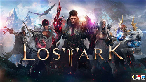 E3夏日游戏节汇总：老头环《Elden Ring》发售日终于敲定 死亡搁浅：导演剪辑版 盐与献祭 小缇娜的奇幻之地 侏罗纪世界：进化2 合金弹头：战略版 双点大学 老头环 Elden Ring 夏日游戏节 E3 电玩迷资讯  第18张