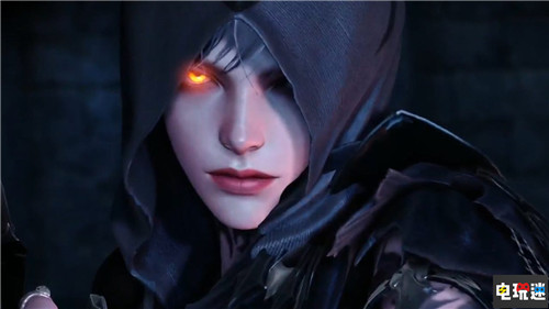 E3夏日游戏节汇总：老头环《Elden Ring》发售日终于敲定 死亡搁浅：导演剪辑版 盐与献祭 小缇娜的奇幻之地 侏罗纪世界：进化2 合金弹头：战略版 双点大学 老头环 Elden Ring 夏日游戏节 E3 电玩迷资讯  第19张