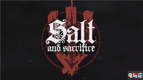 E3夏日游戏节汇总：老头环《Elden Ring》发售日终于敲定 死亡搁浅：导演剪辑版 盐与献祭 小缇娜的奇幻之地 侏罗纪世界：进化2 合金弹头：战略版 双点大学 老头环 Elden Ring 夏日游戏节 E3 电玩迷资讯  第22张