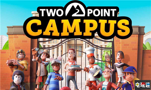 E3夏日游戏节汇总：老头环《Elden Ring》发售日终于敲定 死亡搁浅：导演剪辑版 盐与献祭 小缇娜的奇幻之地 侏罗纪世界：进化2 合金弹头：战略版 双点大学 老头环 Elden Ring 夏日游戏节 E3 电玩迷资讯  第25张