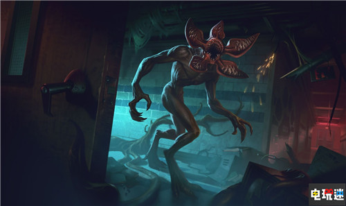 E3夏日游戏节汇总：老头环《Elden Ring》发售日终于敲定 死亡搁浅：导演剪辑版 盐与献祭 小缇娜的奇幻之地 侏罗纪世界：进化2 合金弹头：战略版 双点大学 老头环 Elden Ring 夏日游戏节 E3 电玩迷资讯  第29张