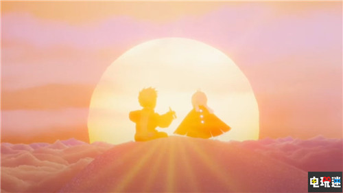 E3夏日游戏节汇总：老头环《Elden Ring》发售日终于敲定 死亡搁浅：导演剪辑版 盐与献祭 小缇娜的奇幻之地 侏罗纪世界：进化2 合金弹头：战略版 双点大学 老头环 Elden Ring 夏日游戏节 E3 电玩迷资讯  第32张