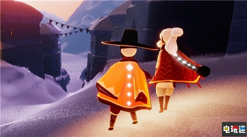 E3夏日游戏节汇总：老头环《Elden Ring》发售日终于敲定 死亡搁浅：导演剪辑版 盐与献祭 小缇娜的奇幻之地 侏罗纪世界：进化2 合金弹头：战略版 双点大学 老头环 Elden Ring 夏日游戏节 E3 电玩迷资讯  第33张