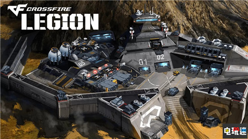 E3夏日游戏节汇总：老头环《Elden Ring》发售日终于敲定 死亡搁浅：导演剪辑版 盐与献祭 小缇娜的奇幻之地 侏罗纪世界：进化2 合金弹头：战略版 双点大学 老头环 Elden Ring 夏日游戏节 E3 电玩迷资讯  第34张