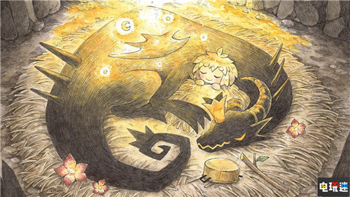 FAMI通周榜：《战国无双5》35分白金殿堂 割草爽快 玩法不变 邪恶国王与出色勇者 卡里古拉2 马力欧高尔夫 超级冲冲冲 战国无双5 评分 FAMI通 电玩迷资讯  第5张