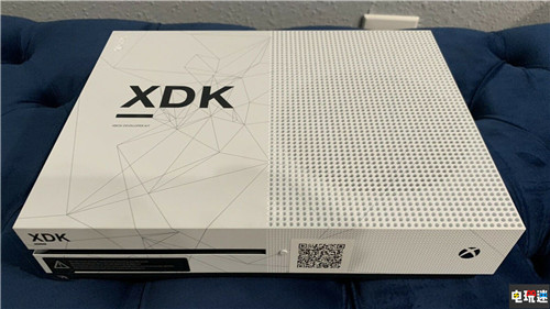 《极限竞速：地平线5》兼容XboxOne：就像优化低配PC一样  微软XBOX  第3张