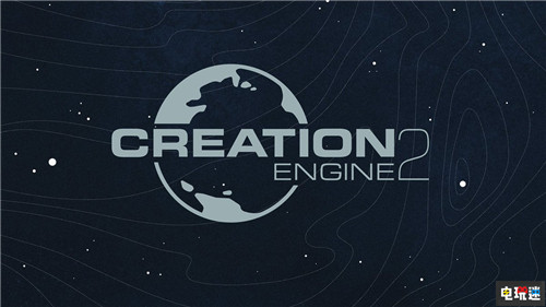 《上古卷轴6》还在设计阶段 《夺宝奇兵》游戏已酝酿十余年 贝塞斯达 夺宝奇兵 上古卷轴6 电玩迷资讯  第2张