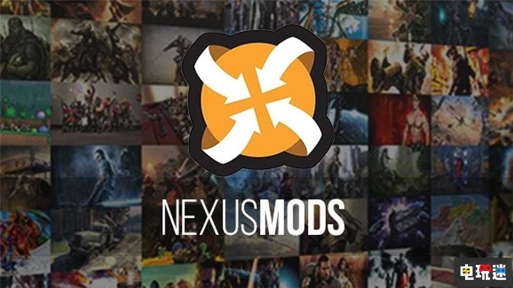 Nexus新mod合集功能将禁止mod开发者删除自己作品引起争议 星露谷 辐射4 上古卷轴5 游戏模组 mod Nexus STEAM/Epic  第1张