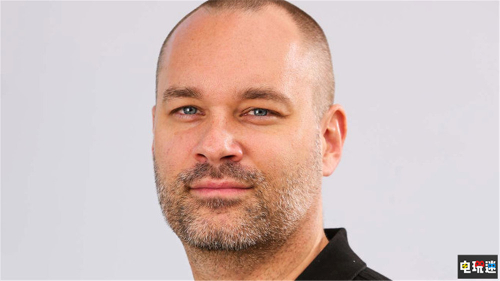 DICE洛杉矶分部更名Ripple Effect独立 正开发原创新作 战地2024 Ripple Effect DICE洛杉矶 EA 电玩迷资讯  第3张