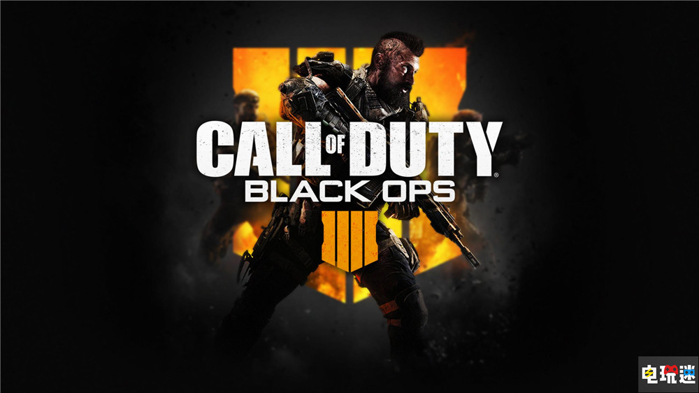 PSN港服7月会免：《使命召唤 黑色行动4》与《瘟疫传说：无罪》等在列 VR展示5 瘟疫传说：无罪 WWE 2K竞技场 使命召唤黑色行动4 会免 PS5 PS4 索尼PS  第2张