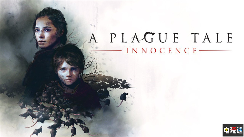 PSN港服7月会免：《使命召唤 黑色行动4》与《瘟疫传说：无罪》等在列 VR展示5 瘟疫传说：无罪 WWE 2K竞技场 使命召唤黑色行动4 会免 PS5 PS4 索尼PS  第4张