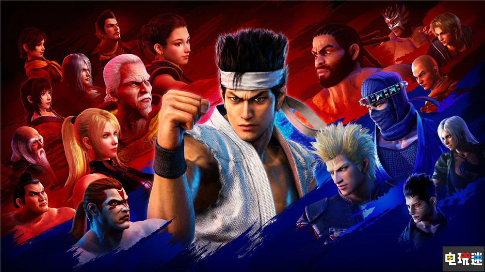 PSN港服7月会免：《使命召唤 黑色行动4》与《瘟疫传说：无罪》等在列 VR展示5 瘟疫传说：无罪 WWE 2K竞技场 使命召唤黑色行动4 会免 PS5 PS4 索尼PS  第5张