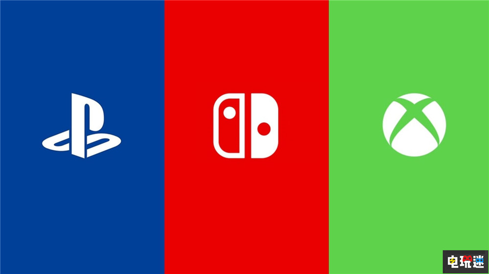 NPD统计美国6月XSX最卖钱 NS最卖量 PS5卖最快 PS5 Xbox XSX|S Switch 任天堂 微软 索尼 NPD 电玩迷资讯  第1张