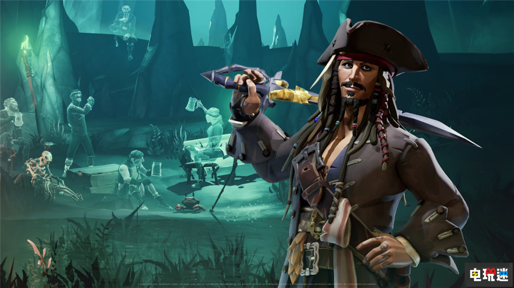 NPD统计美国6月XSX最卖钱 NS最卖量 PS5卖最快 PS5 Xbox XSX|S Switch 任天堂 微软 索尼 NPD 电玩迷资讯  第4张