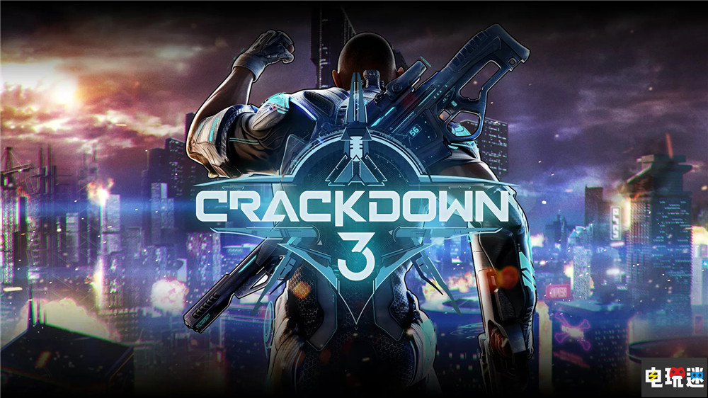 腾讯以13亿美元收购《麻布仔大冒险》英国母公司Sumo Group 除暴战警3 麻布仔大冒险 Sumo Group 腾讯 电玩迷资讯  第5张