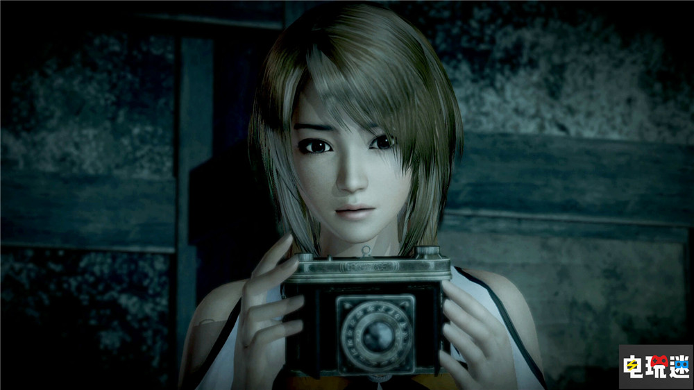 光荣特库摩21财年Q1财报：利润翻倍 《战国无双5》售出28万套 大航海时代4 忍者龙剑传：大师合集 真三国无双8帝国 战国无双5 财报 光荣特库摩 电玩迷资讯  第6张