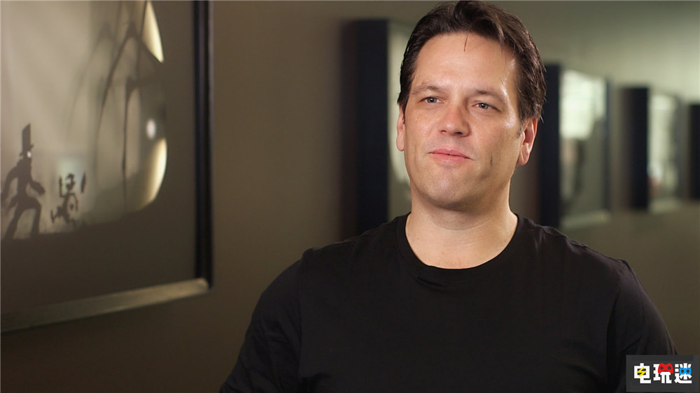 《上古卷轴6》将排在《神鬼寓言》之后发售 预告片还是比Logo快 贝塞斯达 Xbox 微软 Avowed 神鬼寓言 上古卷轴6 微软XBOX  第2张