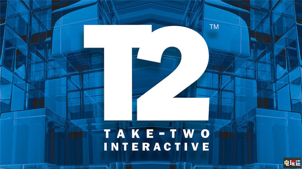 T2公开21财年Q1财报：《GTA5》销量破1.5亿套 2K将公开新IP GTA5 给他爱5 2K R星 T2 Take Two 电玩迷资讯  第1张