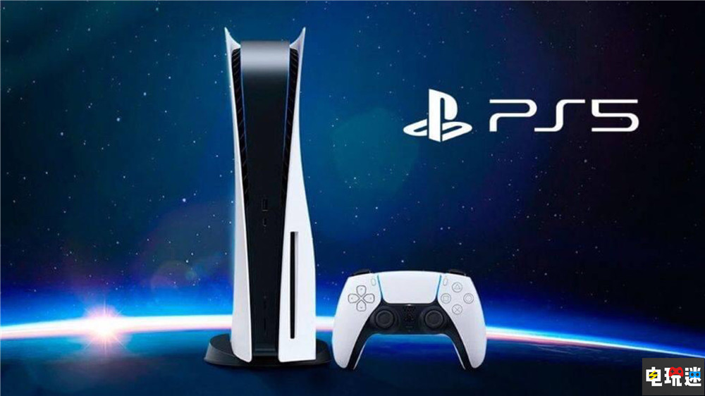 索尼21财年Q1财报：PS5卖出230万台 游戏卖了6360万份 主机销量 PS4 PS5 财报 索尼 索尼PS  第1张