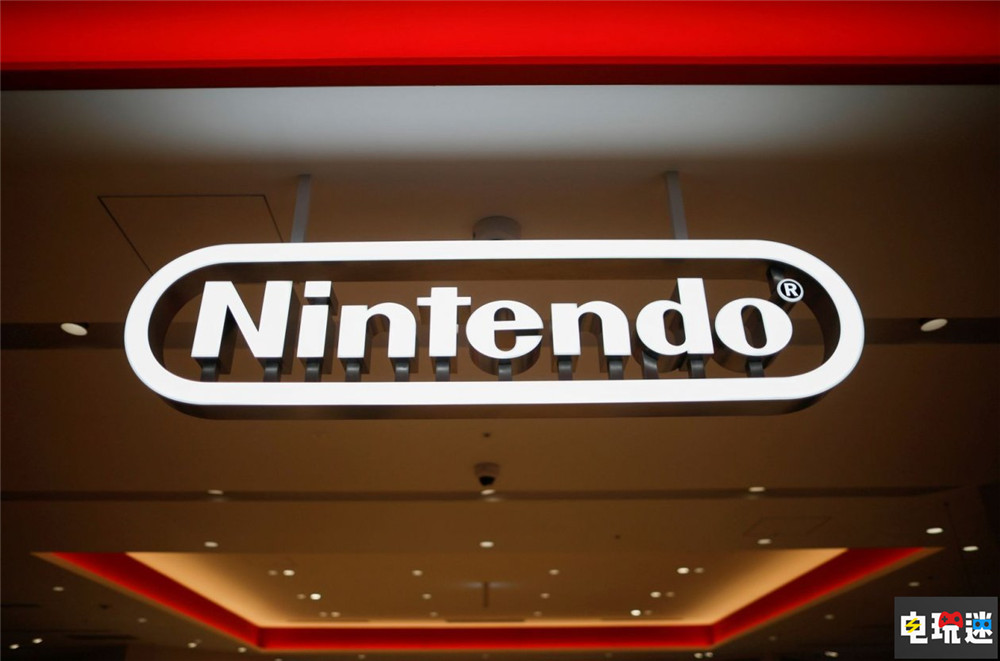 任天堂22财年Q1财报：整体同比下滑 Switch销量突破8904万台 New宝可梦随乐拍 主机销量 Switch 财报 任天堂 任天堂SWITCH  第1张