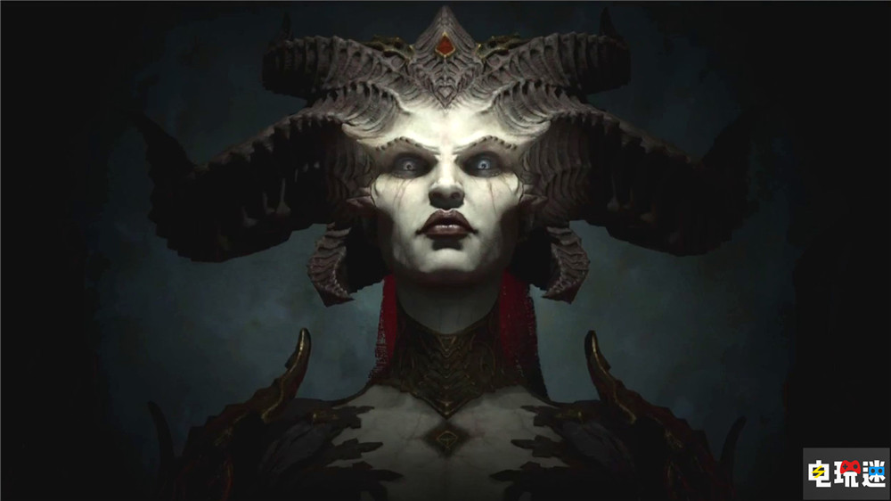 暴雪《暗黑破坏神4》游戏总监在内三人被解雇 魔兽世界 暗黑破坏神4 骚扰 暴雪 电玩迷资讯  第1张