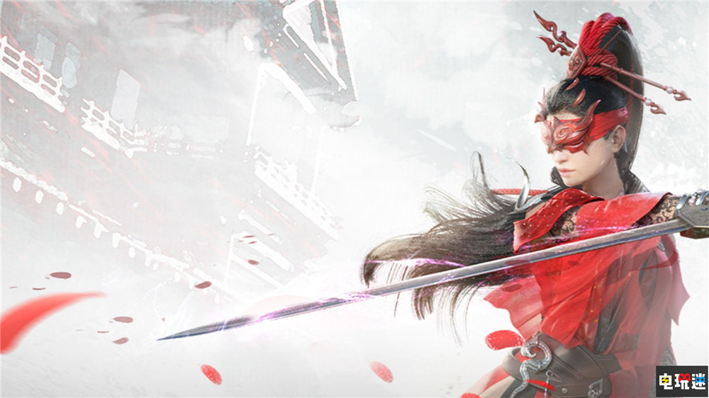 Steam周榜：《永劫无间》第一 《喋血复仇》紧随其后  STEAM/Epic  第1张