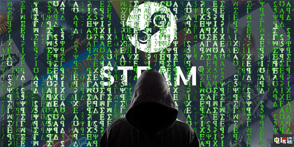 黑客提交Steam支付漏洞 V社迅速修复并奖励其7500美元 Valve 黑客 漏洞 Steam STEAM/Epic  第3张