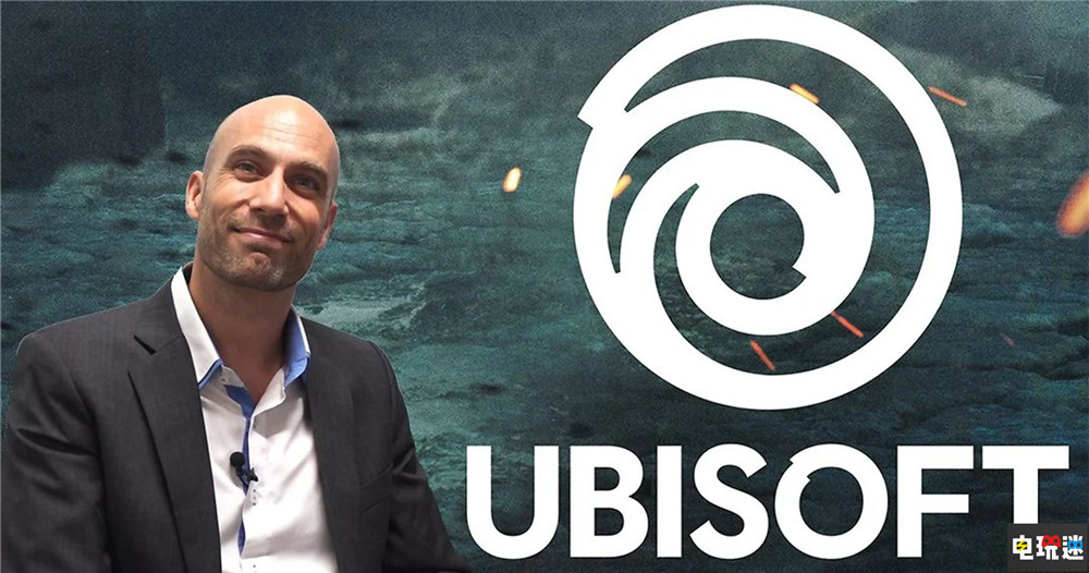 《碧海黑帆》开发商育碧新加坡因骚扰问题遭到调查 职场骚扰 育碧新加坡 碧海黑帆 电玩迷资讯  第2张