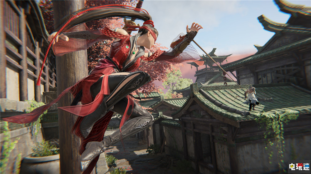 Steam周榜：世嘉4X《人类》夺冠 天亮前再来一回合 十二分钟 毁灭战士 永恒 Index VR 永劫无间 人类 Steam周榜 STEAM/Epic  第2张