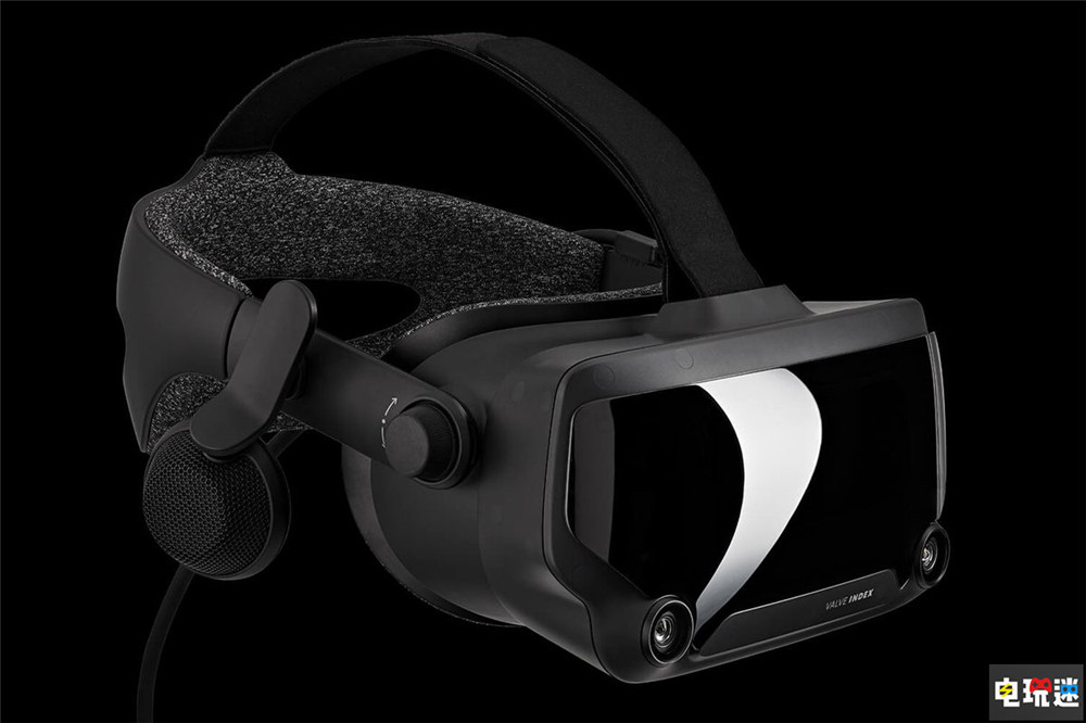 Steam周榜：世嘉4X《人类》夺冠 天亮前再来一回合 十二分钟 毁灭战士 永恒 Index VR 永劫无间 人类 Steam周榜 STEAM/Epic  第3张
