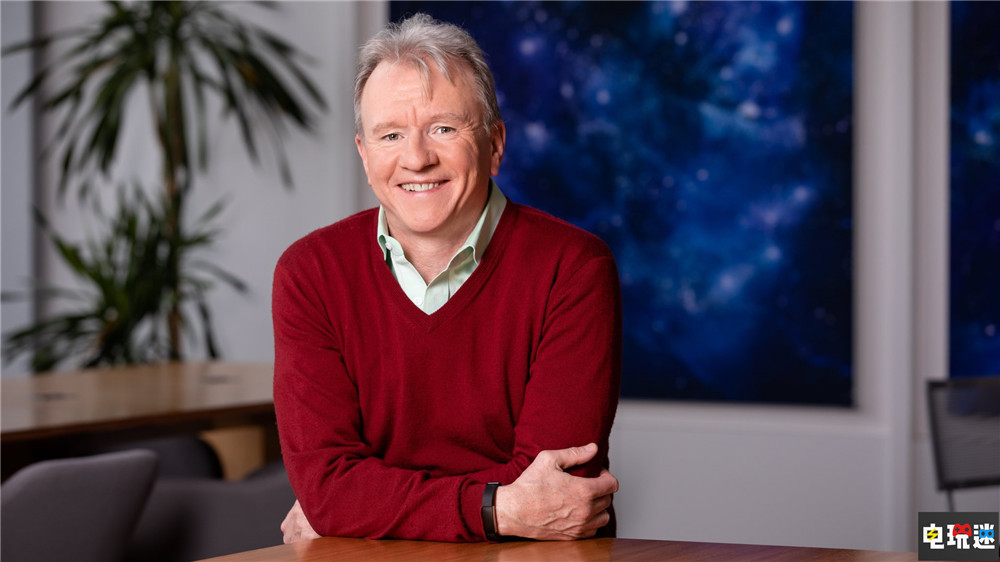 《地平线：西之绝境》PS4普通版无法升级PS5 想升级要多花130多 PS5 PS4 索尼 地平线：西部禁域 地平线：西之绝境 索尼PS  第3张