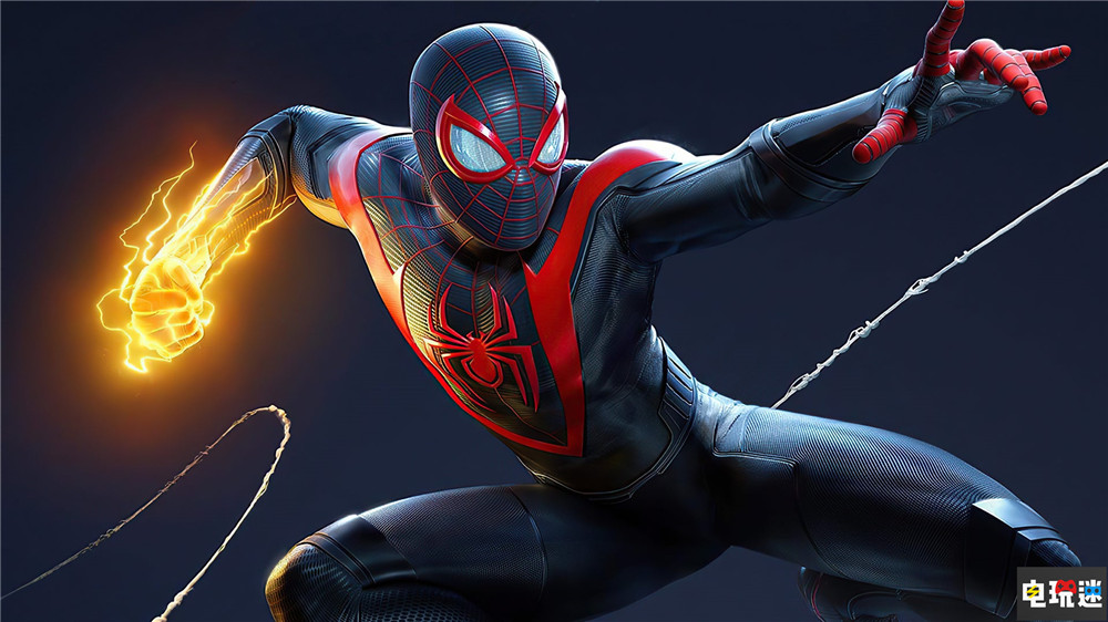 《地平线：西之绝境》PS4普通版无法升级PS5 想升级要多花130多 PS5 PS4 索尼 地平线：西部禁域 地平线：西之绝境 索尼PS  第4张