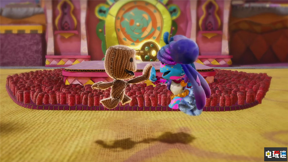 《地平线：西之绝境》PS4普通版无法升级PS5 想升级要多花130多 PS5 PS4 索尼 地平线：西部禁域 地平线：西之绝境 索尼PS  第5张