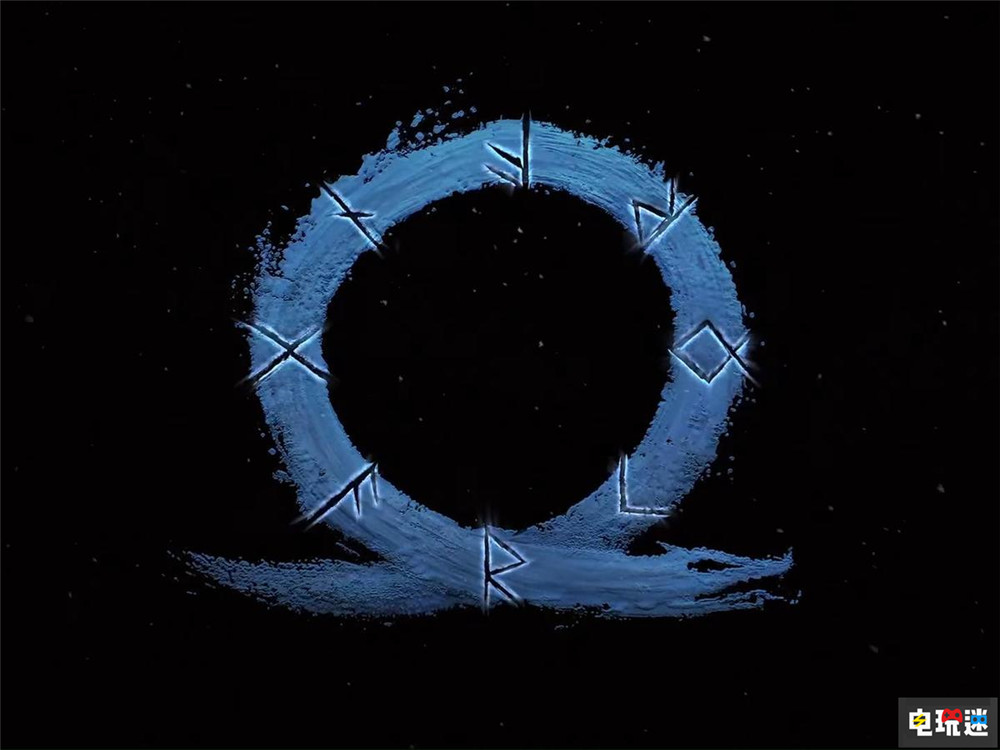 索尼改口《地平线：西之绝境》PS4普通版可升级PS5版 但以后第一方升级要钱 索尼 PS5 PS4 地平线：西部禁域 地平线：西之绝境 索尼PS  第3张