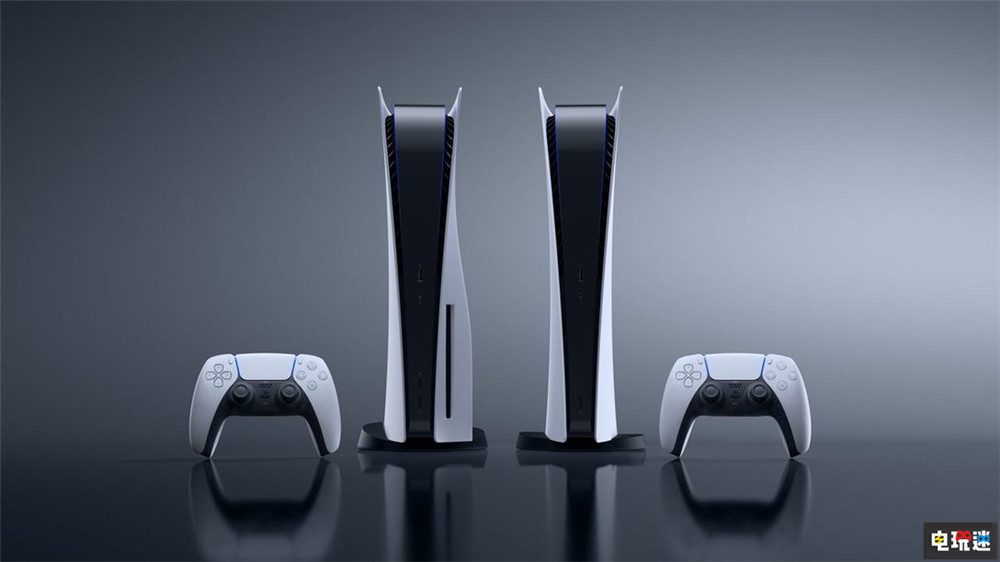 索尼改口《地平线：西之绝境》PS4普通版可升级PS5版 但以后第一方升级要钱 索尼 PS5 PS4 地平线：西部禁域 地平线：西之绝境 索尼PS  第4张