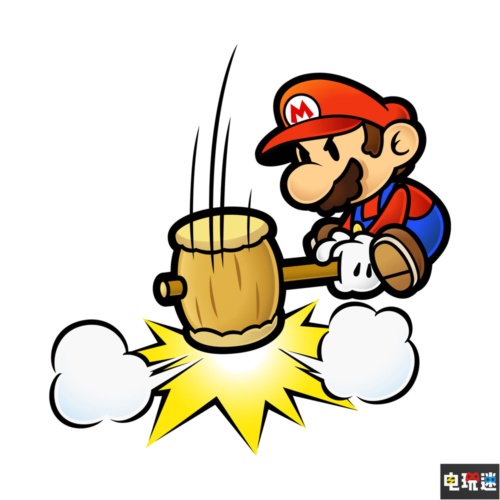 任天堂叫停一手绘攻略书众筹 因其涉及盈利 侵权 银河战士 塞尔达传说 水彩画 攻略本 任天堂 任天堂SWITCH  第1张