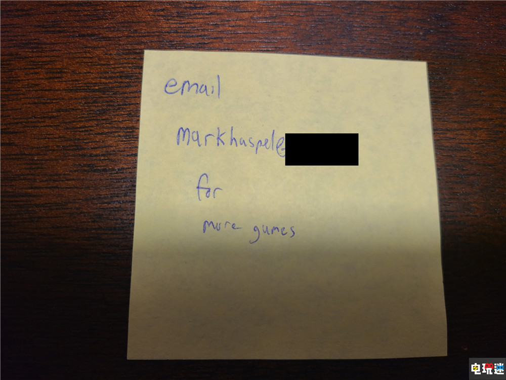 游戏藏品评级机构WATA创始人被曝匿名私自兜售评级藏品 超级马里奥 老游戏 游戏卡带 游戏收藏评级 WATA 电玩迷资讯  第2张